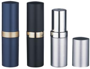 Quality Plastick lipstick case, lipstick tube,lipstick container, New design lipstick tube wholesale