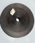 603091.01 Pin shaft Konecranes Spare Parts