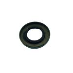 G112-7494 Sealing Element For Toro Mower