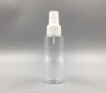 100ml Medicinal Spray Container Bottle