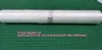 Car Protective Film Manufacturer Auto Paint Pre Taped Masking Film Painters