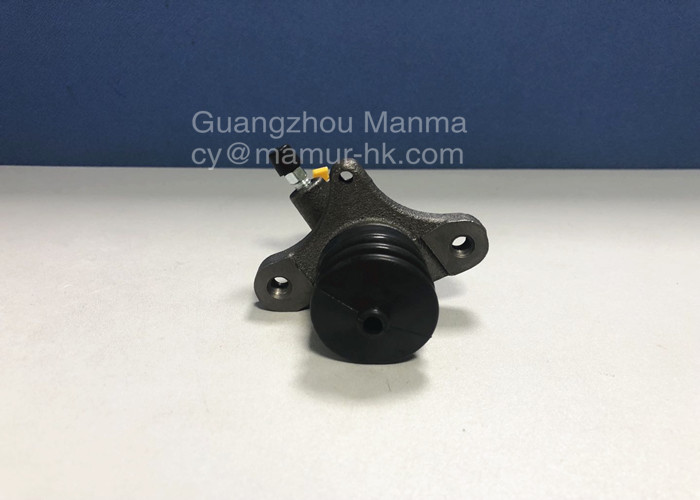 1606010D800-1107 JAC Spare Parts Clutch Slave Cylinder For JAC 1040