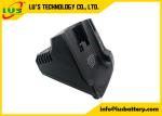 BD40V charger LCS36 40v Max Fast Charger 1.35A Li-Ion Battery Charger 36V 40V