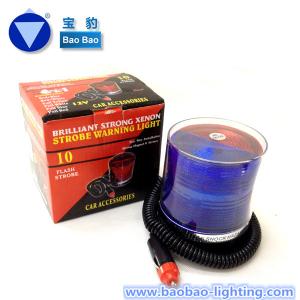 Quality BB-1246-5W Beacons Series wholesale