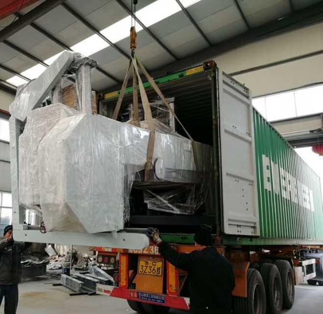 1500mm Large Horizontal Log Saw Machine Horizontal Big Log Band Sawmill