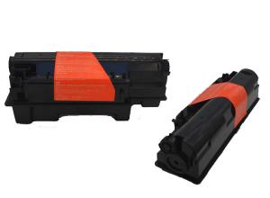 Quality Kyocera tk 350 Laser Toner Kit Black Printer Toner Cartridge Compatible FS-3540MFP Printer wholesale