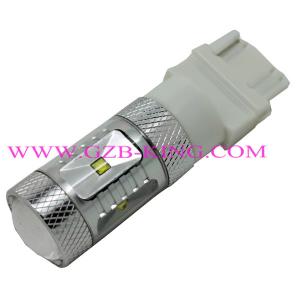 Quality LED Back Up Light/ Brake Light wholesale