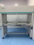 Flow Hood Biological Safety Cabinet Stainless Steel Laminar Flow Cabinet