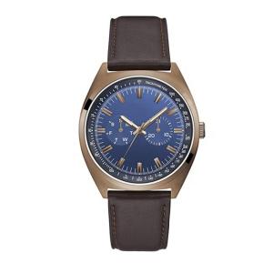 Quality SS316L Battery Wrist Watch , 10ATM Waterresistant sport chronograph watch wholesale