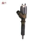 Heavy-duty Equipment 323D Tracked Excavator 323D 324d 325d 326d 329d 320d