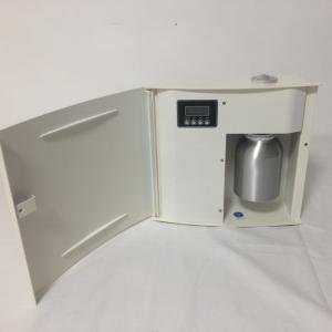 Quality 15w Scent Delivery System Connect To HVAC Wall Mounted For Medium Area wholesale