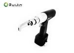 CE Electric Orthopedic Drill 15000rpm Surgical Cannulated Drill