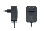 Huoniu Universal AC DC Power Adapter The Best Choice For Your Electronic