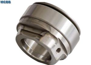 Quality High Precision Clutch Release Bearings High Temperature Resistance wholesale