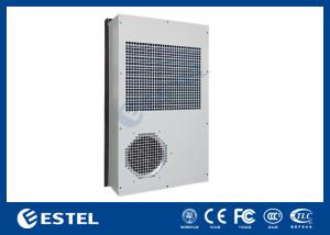 Quality Cooling Capacity 1500W Air Conditioner DC48V Designed For Outdoor Cabinets wholesale