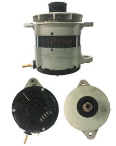 Quality DR259 C9 330B Electric Alternator Motor 336D 95A 101211-8130 wholesale