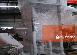 Quality Double-layer Water-cooled Structure Vacuum Hot Press Furnace For Cemented Carbide wholesale