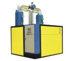 Regenerative Heatless Desiccant Dryer