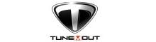 China shanghai junbo industrial co.,ltd logo