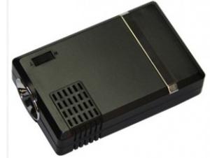Quality Mini Projector LT-122 wholesale
