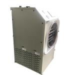 0.6sqm Portable Food Freeze Dryer , Residential Freeze Dryer Built In Cold Trap