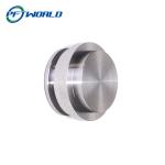 Stainless Steel Aluminum Machining CNC precision Turning Machine Parts