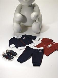 Quality High Quality And Lowest Price For Fashion Kids Garments wholesale