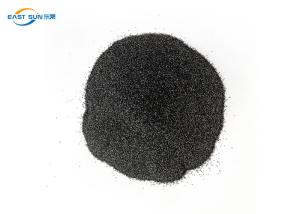 Quality Anti Sublimation Black TPU Hot Melt Powder Adhesive For DTF Printer Printing wholesale