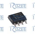 P82B715TD,118