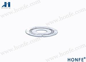 Quality Coil Textile Machinery Spare Parts Air Jet Loom wholesale