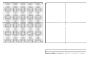 Quality XCZU7EG-3FFVC1156E Xilinx wholesale