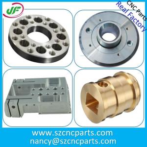 Quality Aluminum, Stainless, Iron, Bronze, Brass, Alloy, carbon Steel Auto Parts wholesale