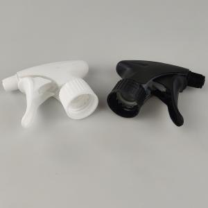 Quality 28 400 28 410 Plastic Spray Pump Square Gun 0.25cc 0.125cc wholesale
