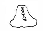 OEM ACM Material Valve Cover Gasket Rocker Cover Gasket OE :22441-2B001