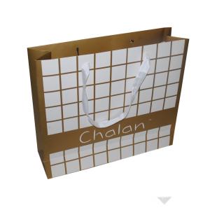 Quality Paper bag, gift bag, packing bag, shopping paper bag wholesale