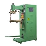 Welding Support YXA-35 Foot Butting Spot Welder for Welded Wire Mesh Spot