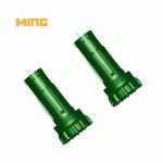 305mm 10 Inch NUMA100 Shank High Air Pressure DTH Drill Button Bits For Oil Well