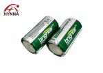 INDUSTRIAL ALKALINE battery LR14 MN1400 BATTERIES 1.5 Volt primary battery