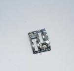 Stainless Steel MIM Injection Molding