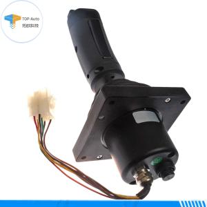 Quality 1001134438 Joystick Controller For JLG ES (Was 1600402) wholesale