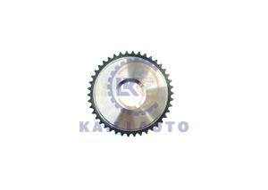 Quality 24461834 148L 12608580 Camshaft Sprocket Gear GM CHEVROLET BUICK Cadillac wholesale