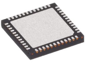 Quality STM8L152C8U6 STMicroelectronics wholesale