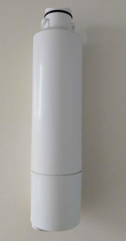 Cheap LT600P Fridge Water Filter For Refrigerator Ice Maker 20 - 120psi for sale
