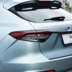 LED Taillights For Levante 2016-2019 Upgrade 2022 Trofeo GTS Plug And Play OE No