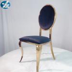 Versache Back Black Velvet Dining Chairs Stainless Steel Golden Chair