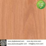 Ash,Wanult,Cherry engineered veneer