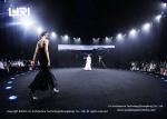 Wholesale Wedding Amazing Outdoor PVC Advertising Commercial Exhibition Event