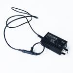 MEASTEK UHCT1200A Customizable Ultra-high Current Probe With High Temperature