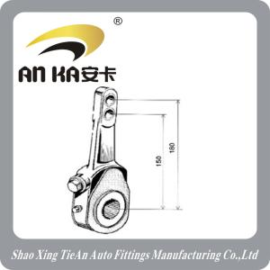 Quality Slack Adjuster Manual VIBERTI 727530 wholesale
