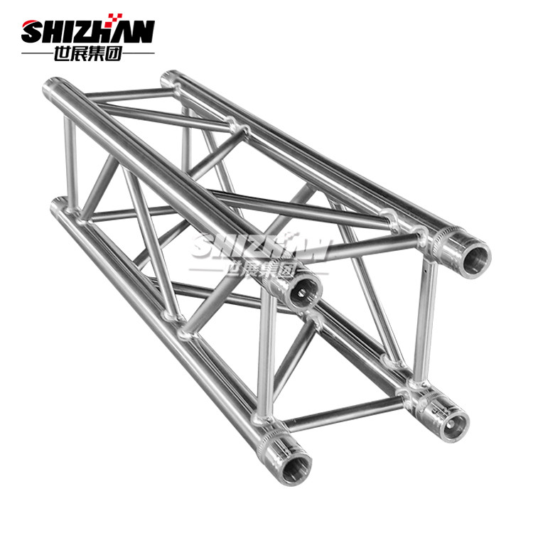 Round Stage Platform And Lightweight Aluminum Stage Platforms Of Load Bearing Safety